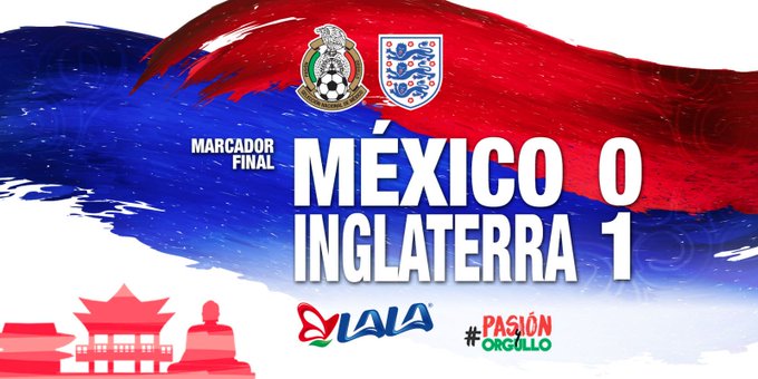 Ver imagen en Twitter