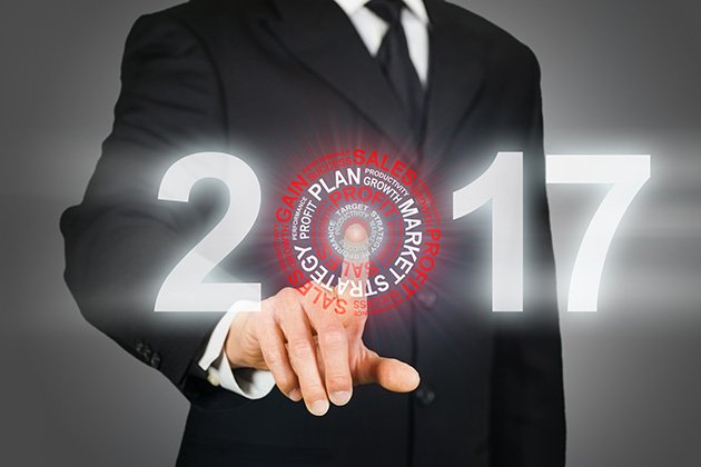 Multiview tweet media