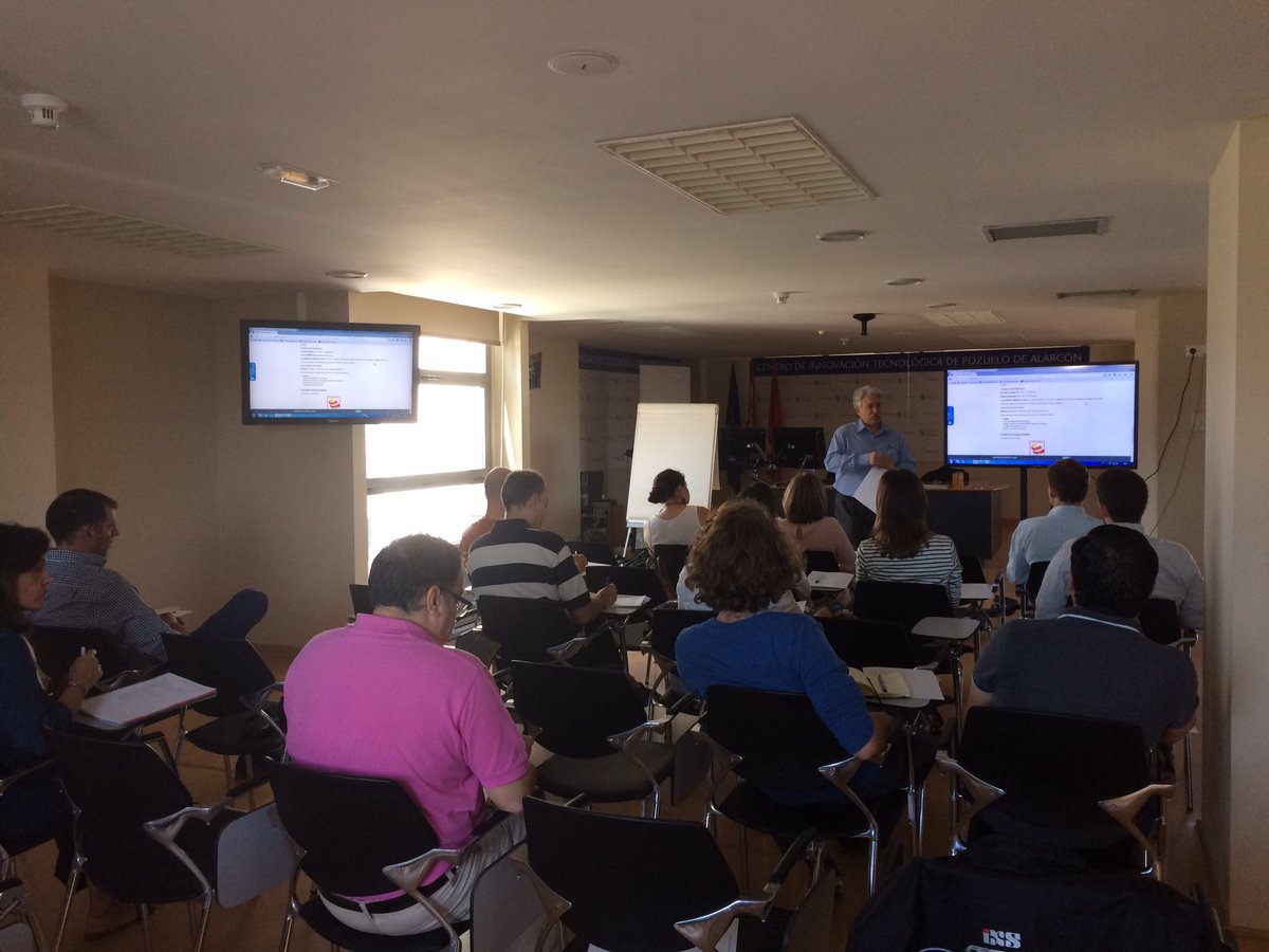 Insiding_Es's tweet photo. Abrimos curso Técnicas y Habilidades de Venta para Comerciantes y Emprendedores en  @ayto_pozuelo @centroinnpar #Insiding #FullCoaching https://t.co/k9SCP4Bboq