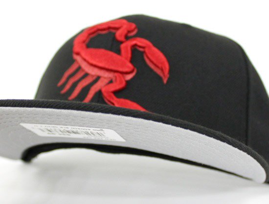 ECAPCITY's tweet photo. @ScottsdaleScorpions Fitteds

https://t.co/0VBktJz39r

#ScottsdaleScorpions #Scottsdale #Scorpions #fittednation #capaddict #capoholic https://t.co/Jdo7BNnnsi