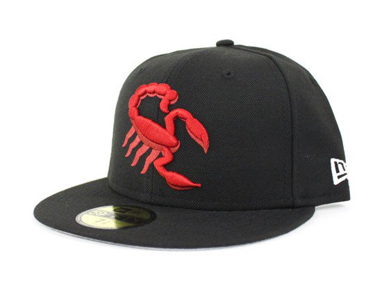 ECAPCITY's tweet photo. @ScottsdaleScorpions Fitteds

https://t.co/0VBktJz39r

#ScottsdaleScorpions #Scottsdale #Scorpions #fittednation #capaddict #capoholic https://t.co/Jdo7BNnnsi