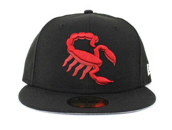 ECAPCITY's tweet photo. @ScottsdaleScorpions Fitteds

https://t.co/0VBktJz39r

#ScottsdaleScorpions #Scottsdale #Scorpions #fittednation #capaddict #capoholic https://t.co/Jdo7BNnnsi