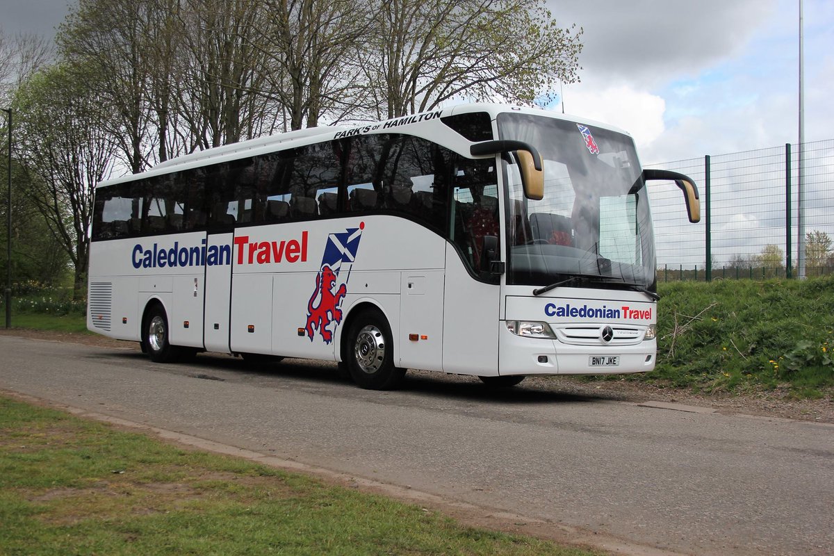 Research has shown that #coachtravel produces the lowest #CO2emissions of all the alternative forms of transport. #WorldEnvironmentDay