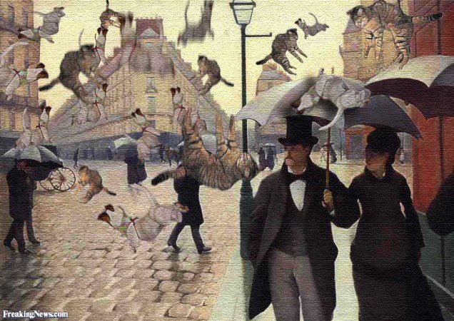 WriteAboutThis's tweet photo. Daily Visual #WritingIdea: Choose an idiom and create a story for how it came to be. https://t.co/KEYWI9edb2 #ELAchat #TeachWriting https://t.co/5lOYKlJRW1