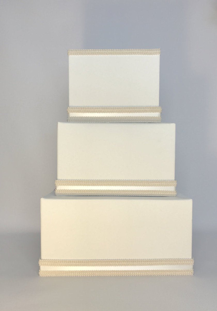 MaryAnnBaskoff's tweet image. Wedding Card Box,  Simple Elegance Wedding Card Box, Handmade, Se… tuppu.net/ab1f6306 #WrapsodyandInk #IvoryBox