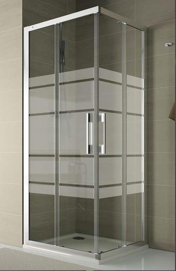 ventanasdor's tweet photo. Puertas Corredizas para duchas cristal templado 6mm #Aluminio #Vidrio #decoracion #Venezuela #Caracas #oferta #decortip #arquitectura https://t.co/vkKRDkydcT