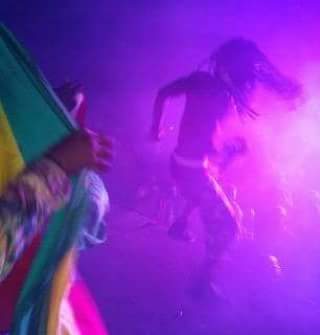 ras_amankwatia's tweet photo. ## RTM MUSIC (GH/UK) ##
Ghana #AFRO_DANCEHALL
#TELL_ME
#DOWNLOAD_. ...https://t.co/WTCsSLaxv0 @Ghanacelebrity @Ghana_Dancehall https://t.co/8f9t8hBBMV