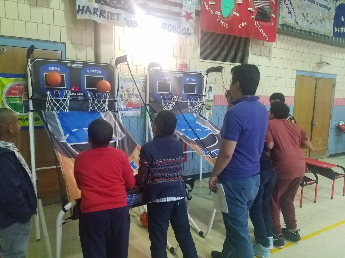 TubmanTweets's tweet photo. #familygamenight
#harriettubmanschoolnewarknj
#anationalblueribbonschool https://t.co/NW7Ncas78H