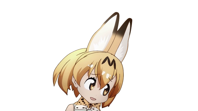 アニメ素材bot S Recent Tweets 17 Whotwi Graphical Twitter Analysis アニメ素材bot S Recent Tweets 17 Whotwi Graphical Twitter Analysis