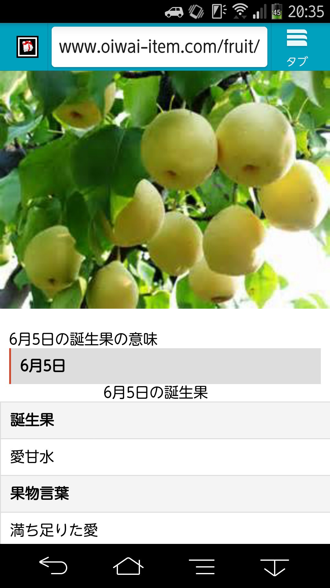 まーさ Masa Twitter