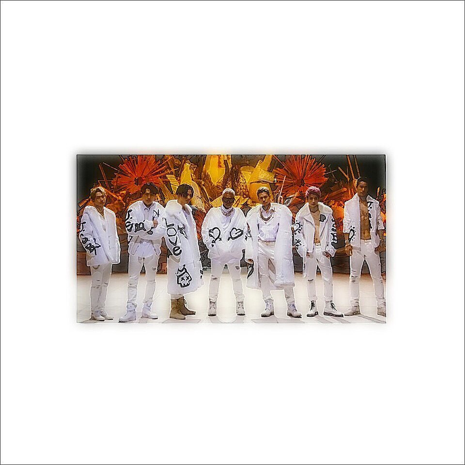 JSBImaichiLDH's tweet photo. 三代目 J Soul Brothers =7人
だから絶対にずっとこの7人で活動してね。三代目 J Soul Brothers はNAOTO,小林直己,山下健二郎,岩田剛典,ELLY,今市隆二,登坂広臣で三代目 J Soul Brothers だからね？？絶対に離れないでね。 https://t.co/ATu3fLMUdq