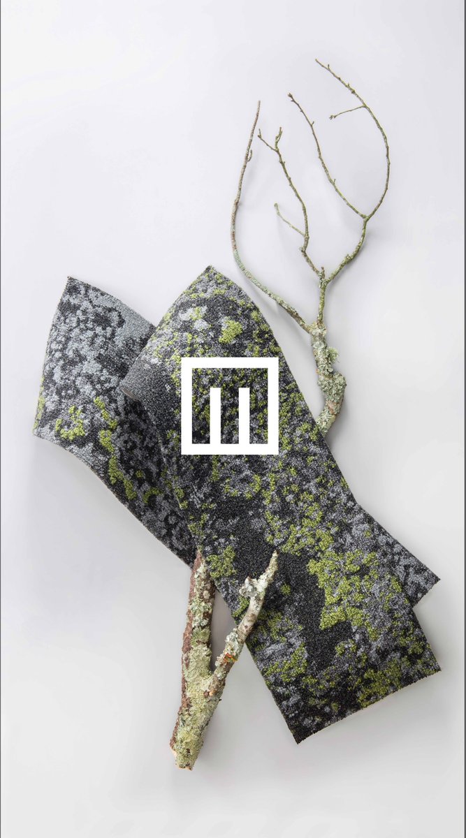 MohawkGroup's tweet photo. #NeoCountdown is on! Meet us in space 377 during #NeoCon2017 to see some of our most exciting collections to date. https://t.co/nuynW8Vyok https://t.co/XW5QCtKdOY