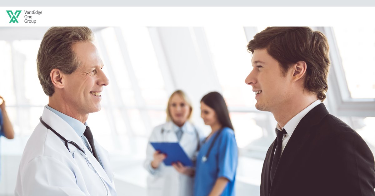 VVenturesHealth's tweet photo. Address strategic goals by connecting with #Healthcare professionals https://t.co/fgZW9gmX4y #CollaborationEcosystem https://t.co/zTZDB4W2s4