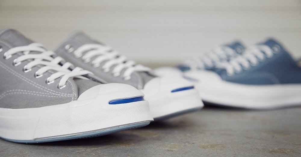 footpatrol jack purcell