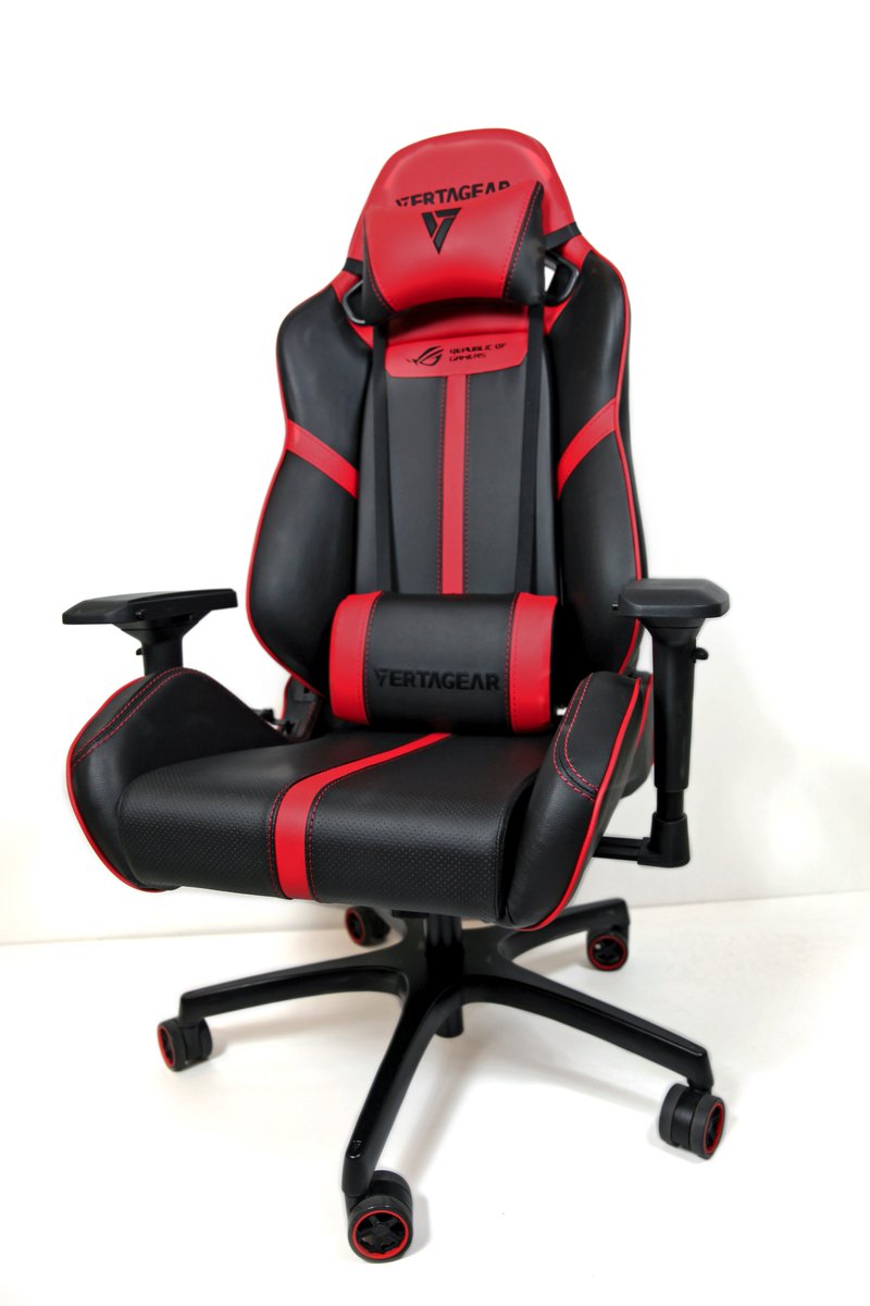 Эрготроника on twitter "Как вам коллаб vertagear sl5000 x