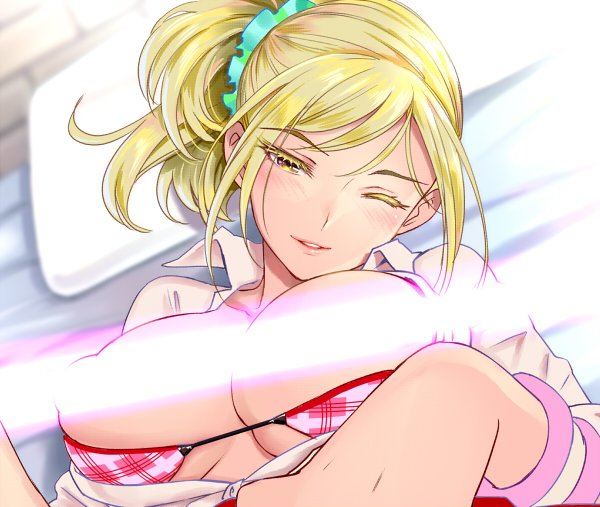 久々のカラーの仕事は楽しいので時間があっというまにすぎていく
まだ半分も塗ってない 