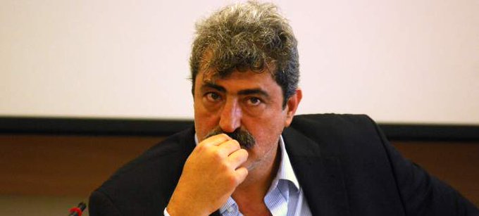 Προβολή εικόνας στο Twitter