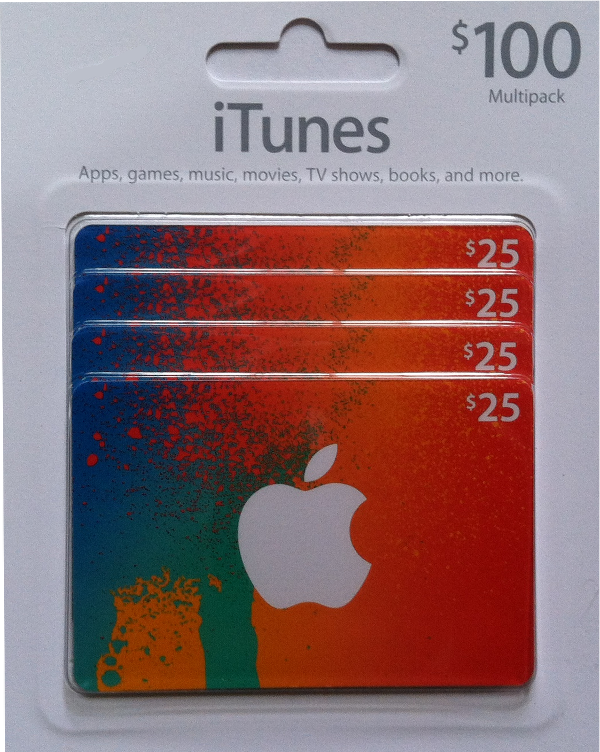 INTmaintenance's tweet photo. itunes gift card and itunes gift get a free itunes card  https://t.co/mA9Qy0dPEK

#freeitunesmoneycodes #itunesgiftvoucher https://t.co/HOsNojO8ll