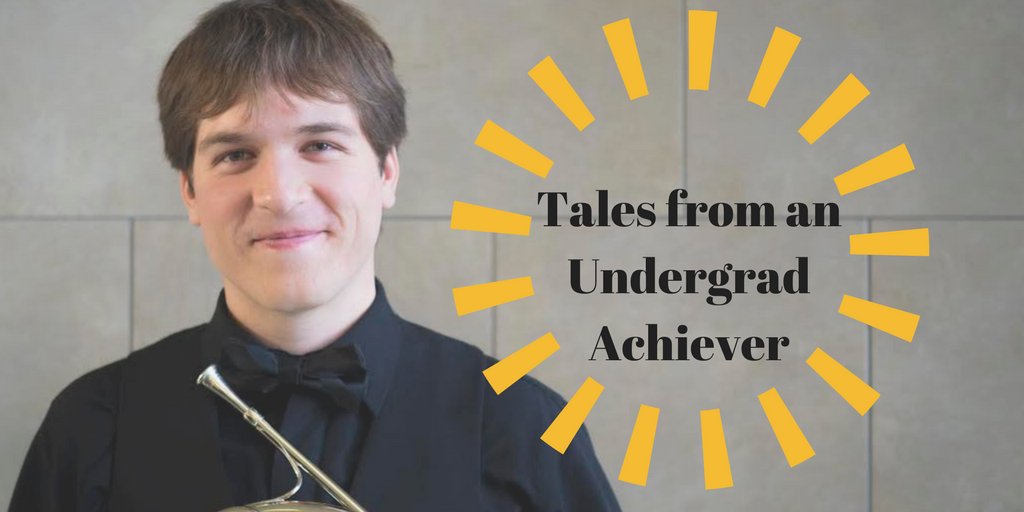 Here's a little optimism to brighten your Monday!
 ow.ly/ZczZ30ckAPP #graduation #yegmusic #ualberta #convocation #musician #music