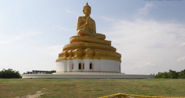yatramania's tweet photo. #NALANDA: #hotel_booking_services #luxury_hotels #Great_hospitality #vacation_time #free_life #we_are_here #hotels #hassle_free_service https://t.co/IGniQmYzwc