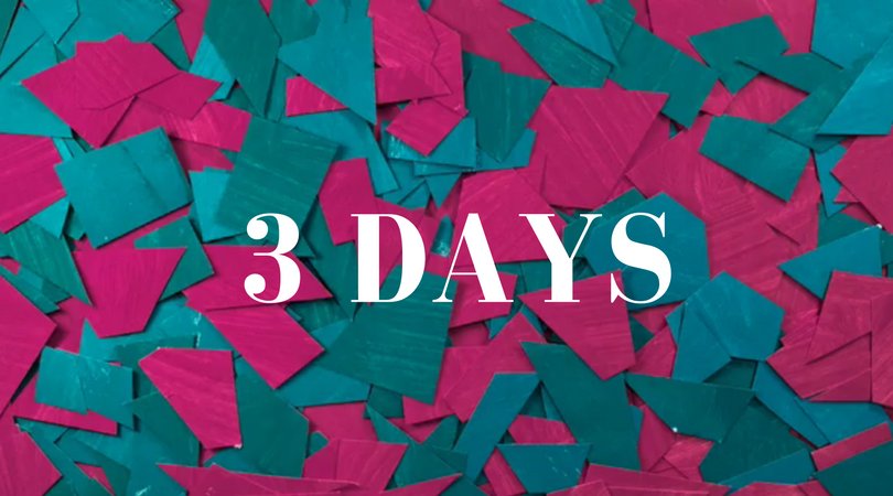 EllisaSunMusic's tweet photo. 3 days. #lyricvideo #stopmotion #ellisasun #moonandsun #bayareamusic #soul #jazz #singersongwriter https://t.co/l90xZFrUw1