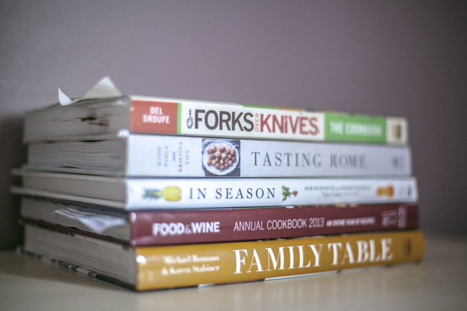 Culinary Comprehention https://t.co/STyiVImf8o https://t.co/xRiYf7VNnr<a href="/tag/minimalist"class="tags"><span>#minimalist</span></a>