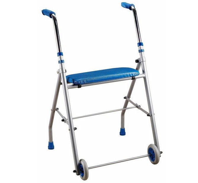 Dans la famille #Macron

- RT si tu penses que Manu est #EnMarche en poussette
- Fav si tu penses que je suis #EnMarche avec le déambulateur