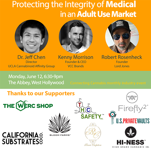 scribemedia tweet media