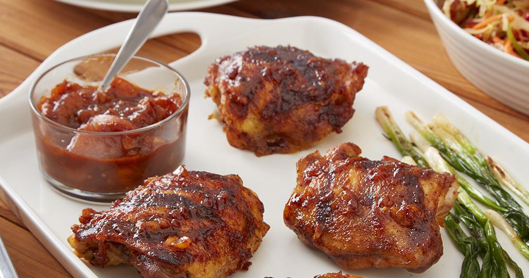StallionLegs's tweet photo. Sweet Tea, Peaches, &amp; @PerdueChicken make
for an incredible BBQ meal. Give it a try! #Promotion #PerdueCrew - https://t.co/jVg0ivaNpI https://t.co/myPPWAZ5y3