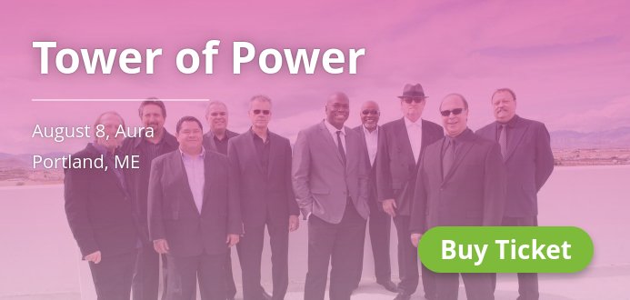 Tix are slipping away! <a href="/top/">top</a> in Portland on Aug 8. Hurry up! → j.mp/2r8ZhCx