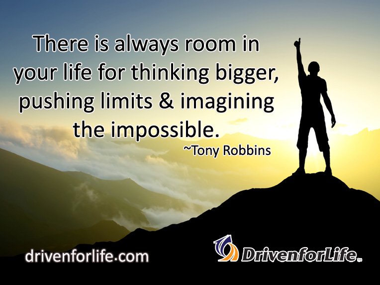 drvnleadership's tweet photo. #DriveforLife #DrivenBusiness #championmanager #champion #Allin #LiveBOLD#LivingLife #GoBOLD #truth https://t.co/ENB59A32Ly