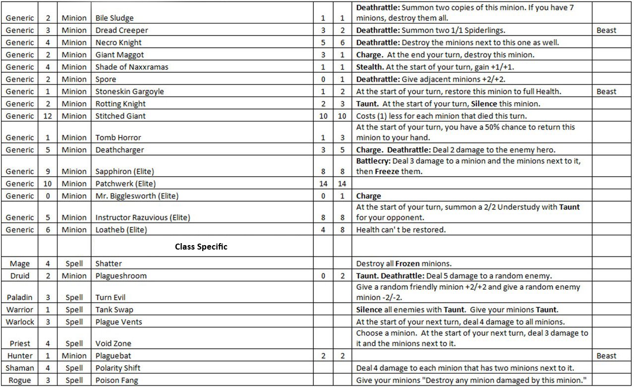 DBk0GFZUIAAqQU4.jpg:large