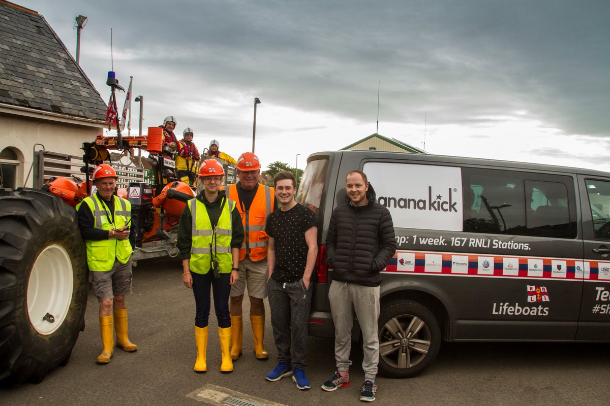 Team JKT visit station facebook.com/permalink.php?… …
<a href="/JKTChallenge/">Team JKT Fundraising</a>