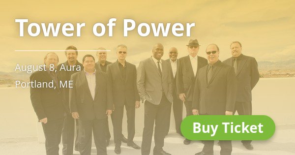 🎵 <a href="/top/">top</a> coming to Portland on Aug 8. Grab the tickets! 👉 → j.mp/2r8ZhCx