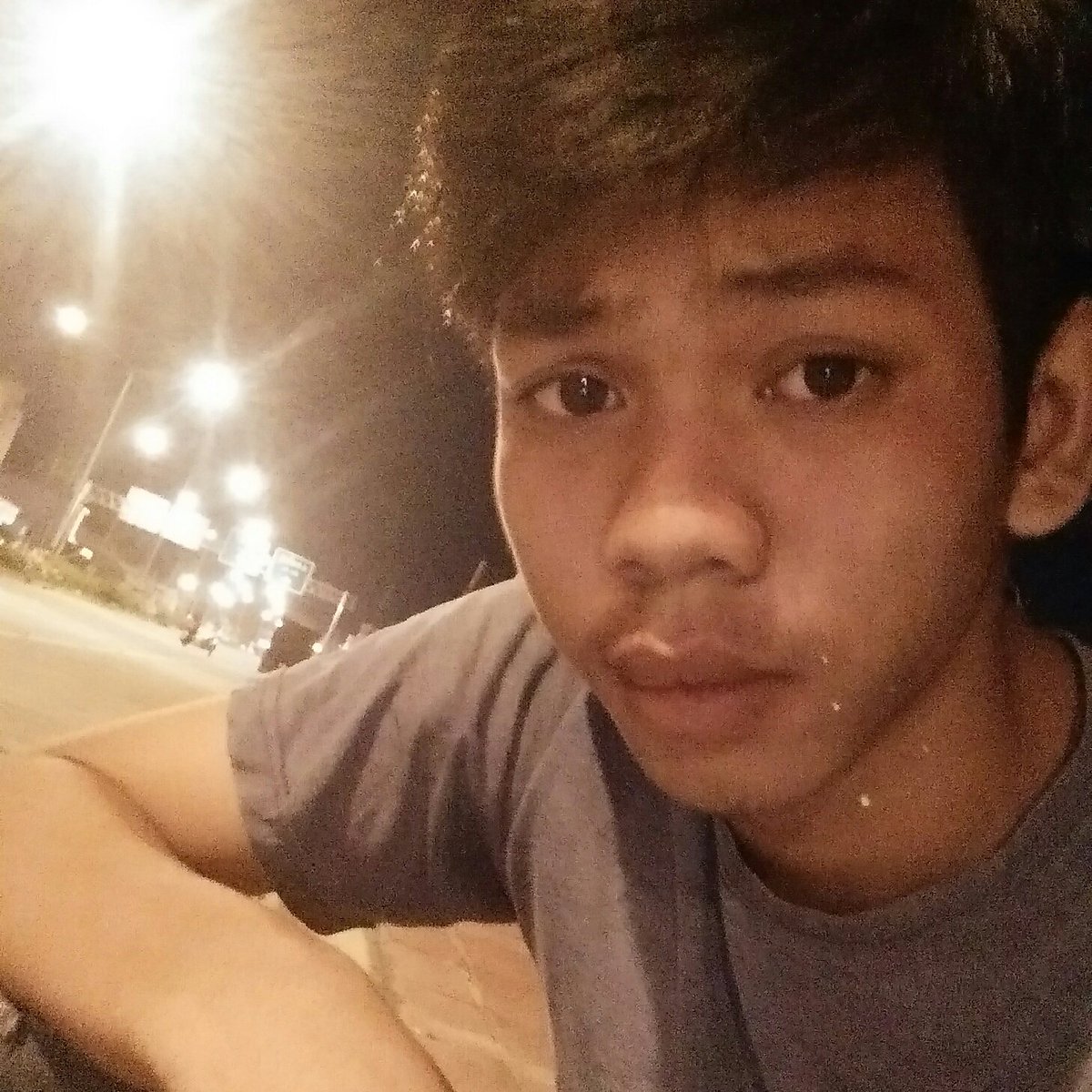 asuwanlove's tweet photo. #NewProfilePic https://t.co/Wyo23QDilp
