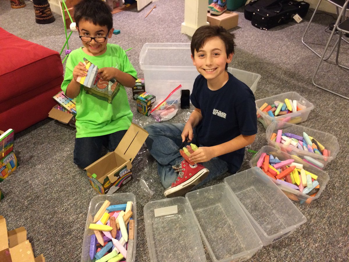 Congratulations - Our Peace Kids Event raised  $178.50 and 340 donations raised for the RI Community Food Bank