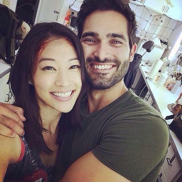 ardenarchive's tweet photo. today are #6YearsOfTeenWolf always in our hearts ♥️ @MTVteenwolf https://t.co/w9trDIO41D