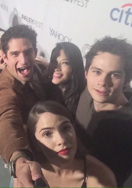 ardenarchive's tweet photo. today are #6YearsOfTeenWolf always in our hearts ♥️ @MTVteenwolf https://t.co/w9trDIO41D