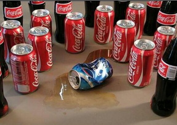 Arap ülkeleri ve Katar (TEMSİLİ DEĞİL)