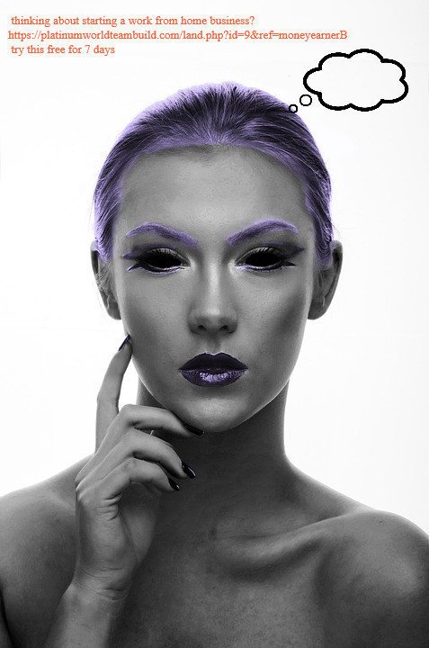 Raymar's tweet image. #marketing #business #success #money
wu.to/l4O1Dr  try free for 7 days