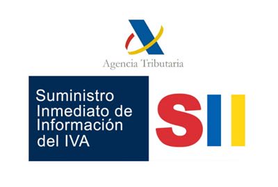 AntaraZenith's tweet photo. ¿Está preparado para el Sitema #SII de la #AEAT? le ofrecemos la solución que cumple con los retos tecnológicos https://t.co/09wpEiwMCq https://t.co/FeGFa3E8Um