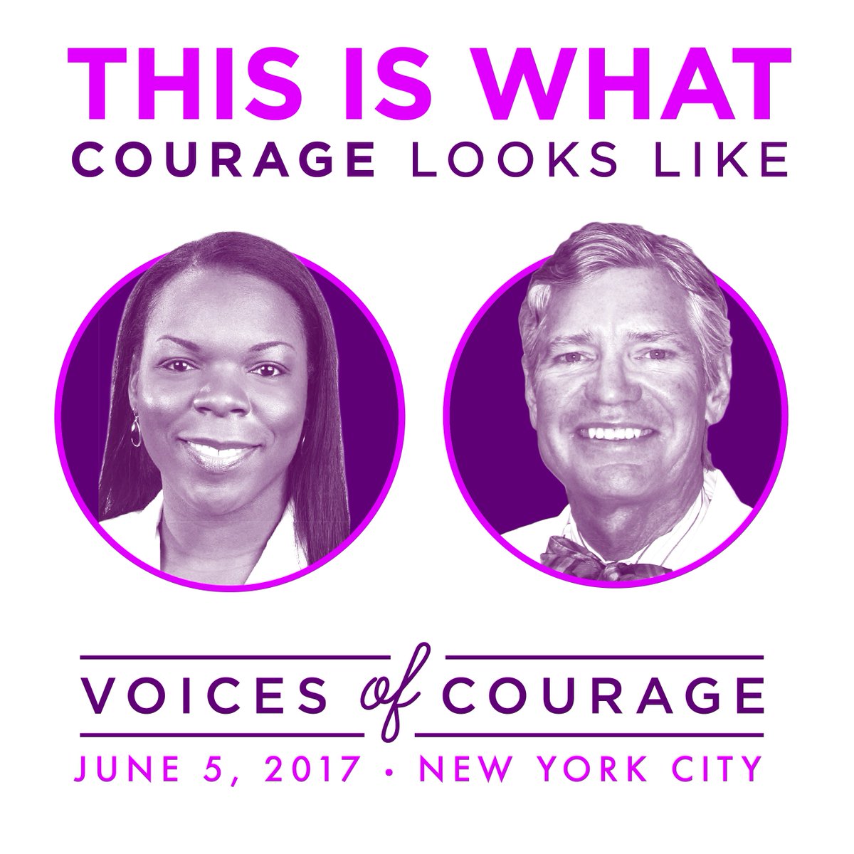prhdocs's tweet photo. We're excited to honor Dr. Phil Darney, Dr. Yashica Robinson & all of our brave abortion providers at the Voices of Courage #ProviderAwards https://t.co/f9HVqu2QZL