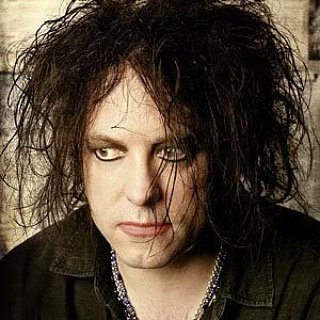 SyylviaStrohhh's tweet photo. β€β€. He's so cuteβ€β€ #RobertSmith #Goth #GothDude #TheCure #SuperbGothBro #GothGoth #Cute #MCM #ManCrushMonday https://t.co/TB9YGiGMLd