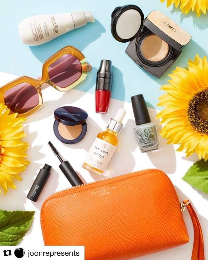 IanOliverWalsh's tweet photo. 🌻💄☀️Some more beauty for @stella_telegraph ...
#stilllife #product #photographer #beauty cosmetics #fashion #style… https://t.co/qLKXS4FAT1 https://t.co/LhXqdd3dPL