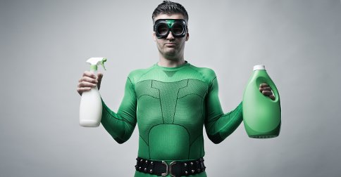 #GiornataMondialedellAmbiente: #consigliHelpling per prodotti #ecofriendly senza #greenwashing!
#WorldEnvironmentDay
buff.ly/2qTx96R