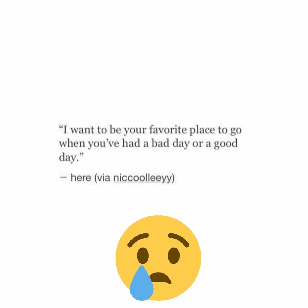 DreamWritePost's tweet image. Getting closer to the end.. 

my.w.tt/UiNb/XDsl2YbHJD

#broken #chicklit #life #dream #love #book #free #limited #wattpad #fiction #unedited