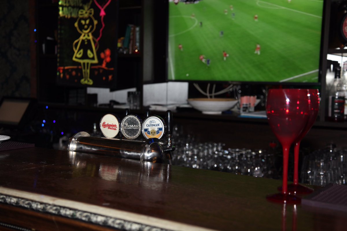 EngelsKaraoke's tweet photo. Ресторан-караоке "Энгельс" + 7 495 220 28 48  #karaokemoscow #karaokeengels  #караоке #караокевцао #караокемосквы #караокеэнгельс #ресторан https://t.co/iPNSJhjKrj