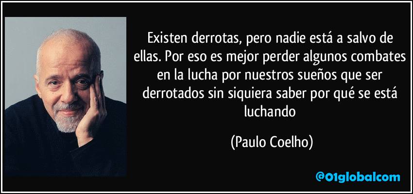 Carlos H. C. tweet media
