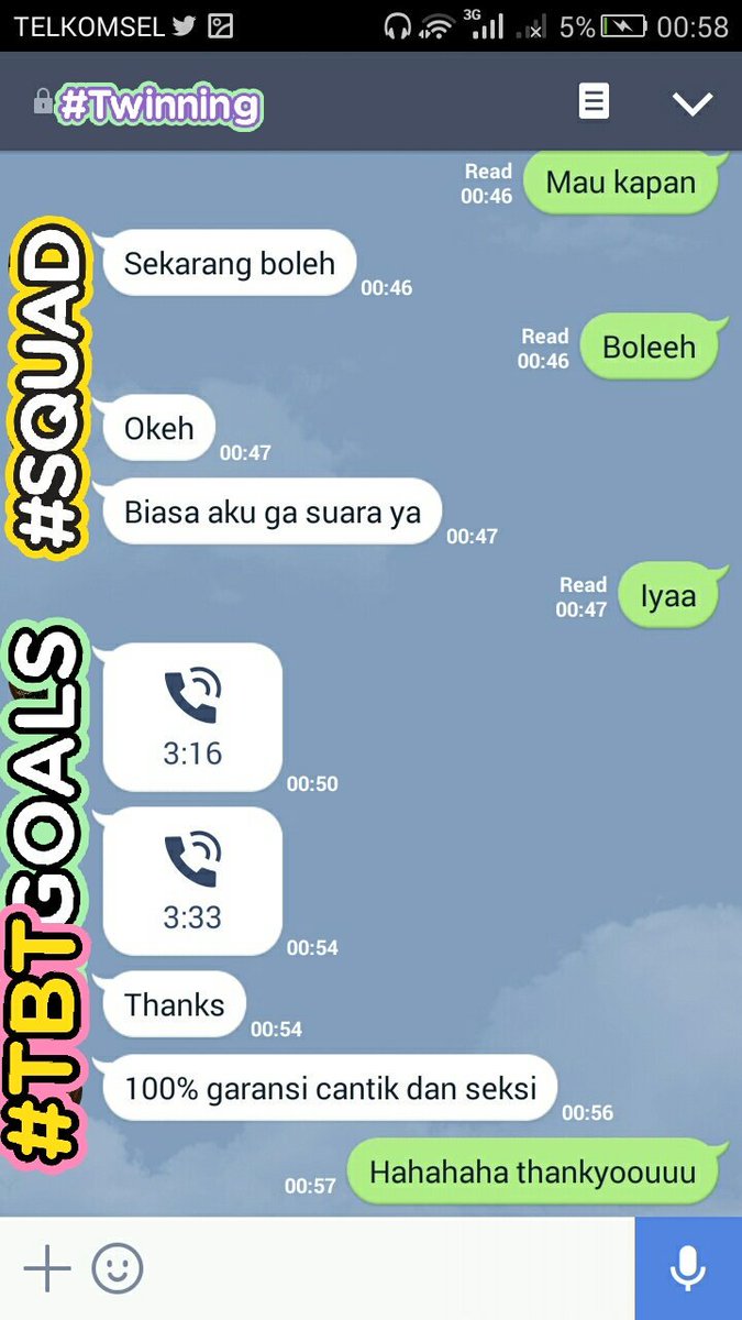 VentitaNastya's tweet photo. Testi dehh https://t.co/rykGNUF6os