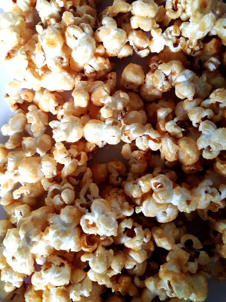 caridiwan's tweet photo. Algo dulce después del almuerzo! https://t.co/z9CyjcTLwc